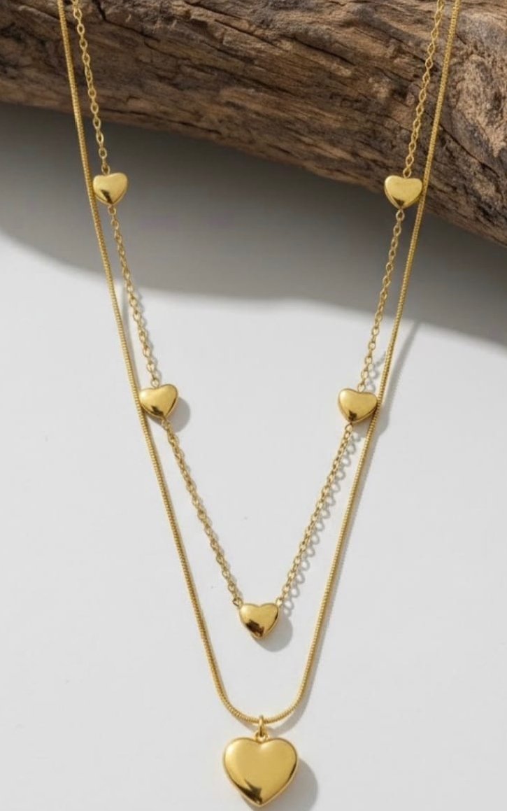 Chain