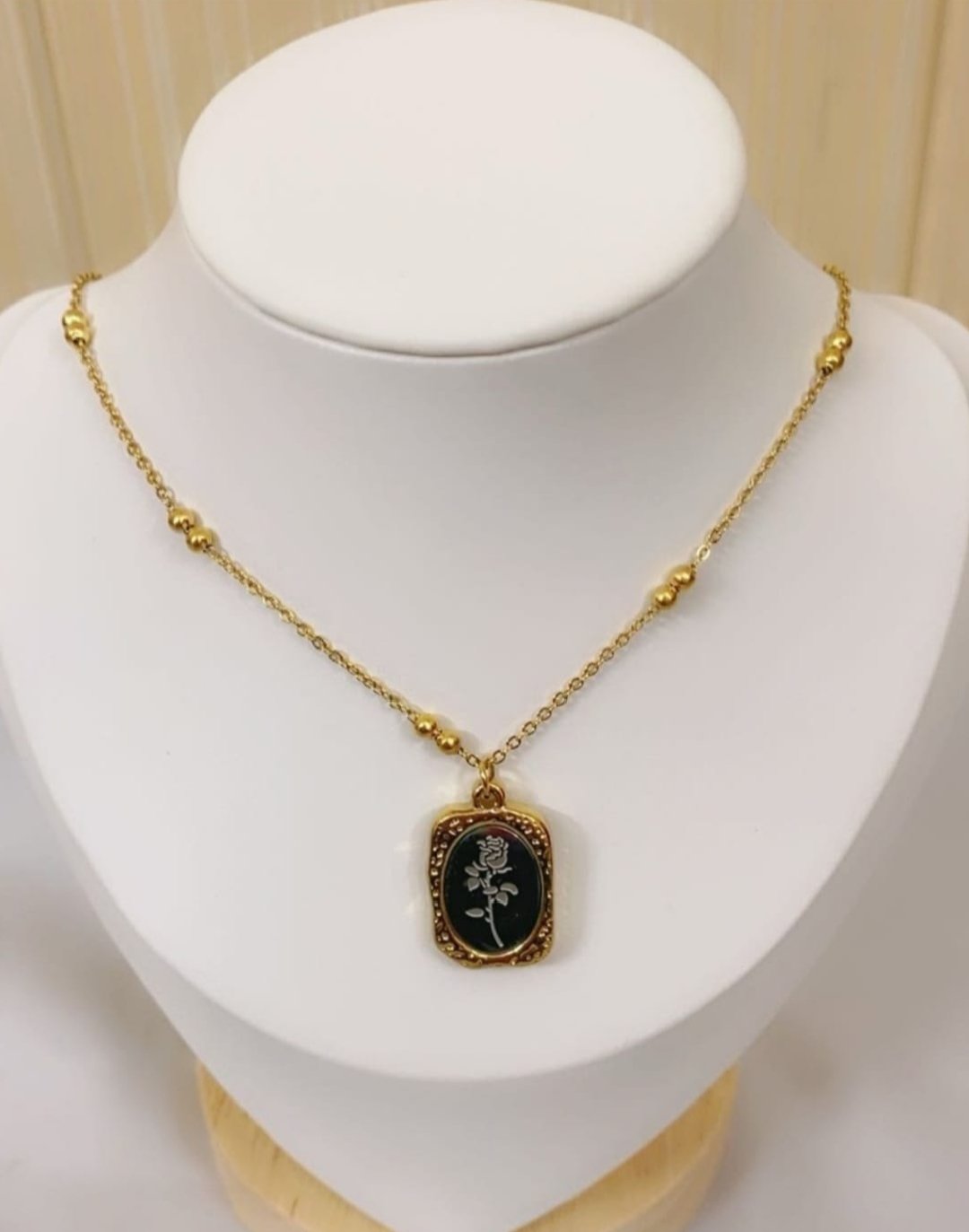 Chain