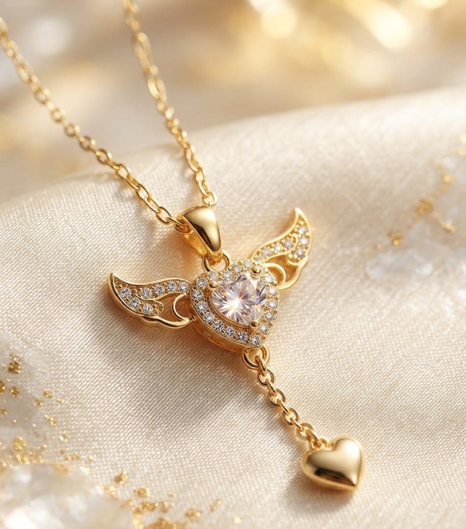 Chain