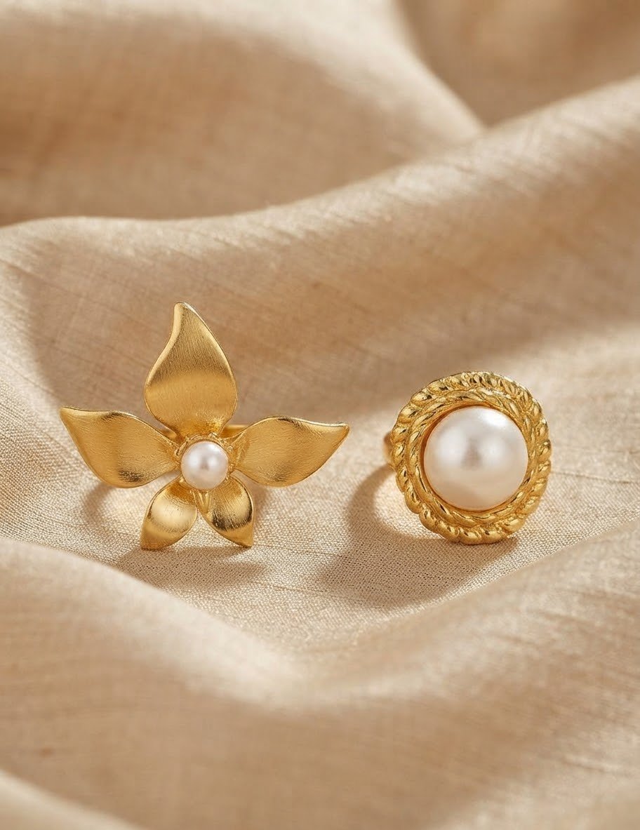 Ring