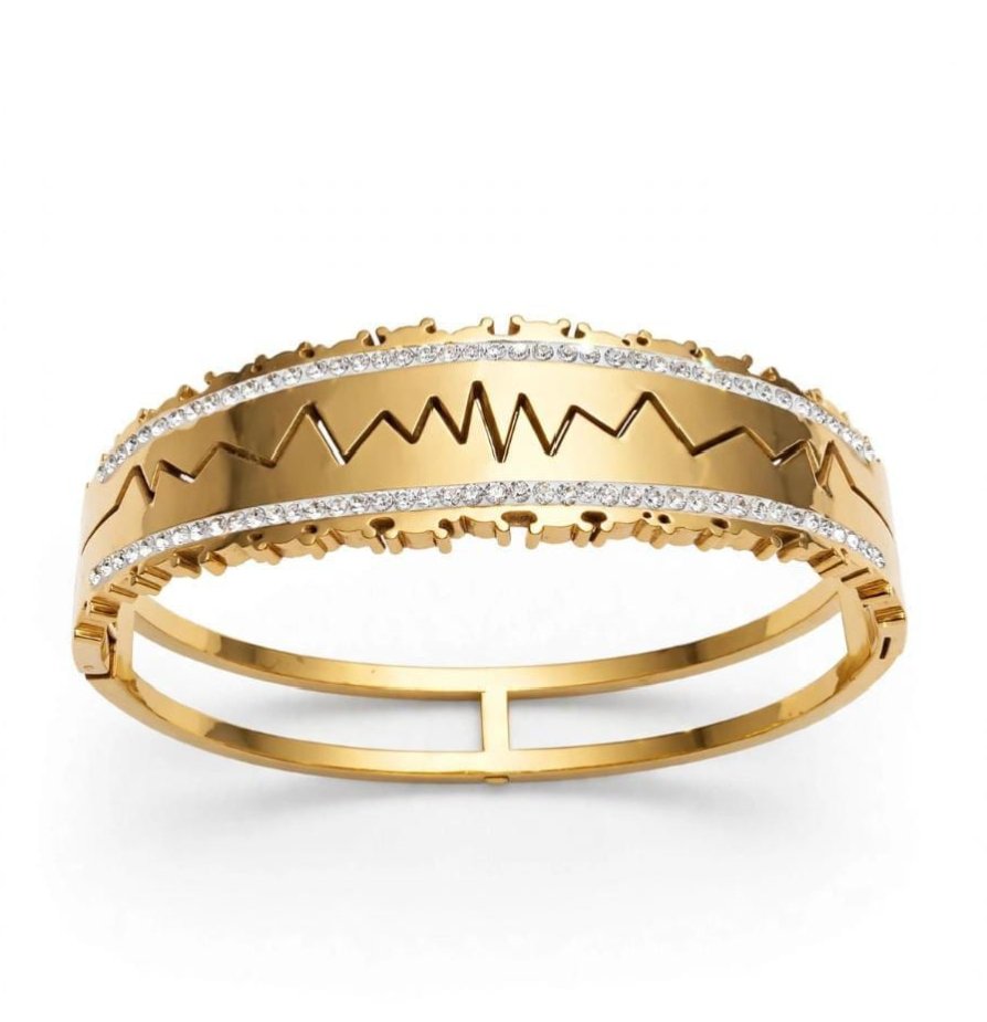 Hand cuff