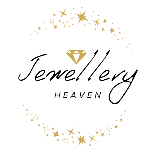 Jewellery Heaven